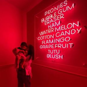 Like this post if you wish to get notified when I go live 💕